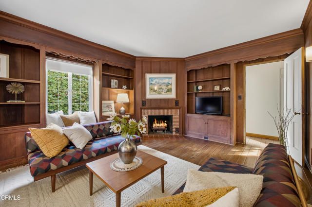 2450 E Orange Grove Boulevard, Pasadena, CA 91104