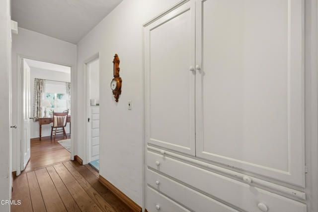 2450 E Orange Grove Boulevard, Pasadena, CA 91104