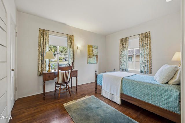 2450 E Orange Grove Boulevard, Pasadena, CA 91104