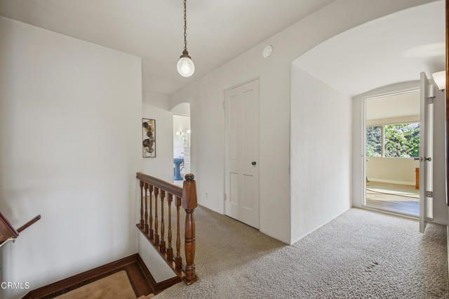 2450 E Orange Grove Boulevard, Pasadena, CA 91104