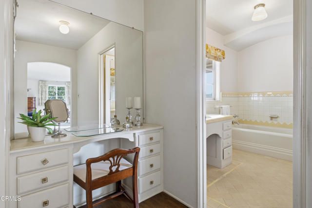 2450 E Orange Grove Boulevard, Pasadena, CA 91104