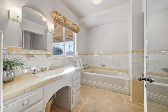 2450 E Orange Grove Boulevard, Pasadena, CA 91104