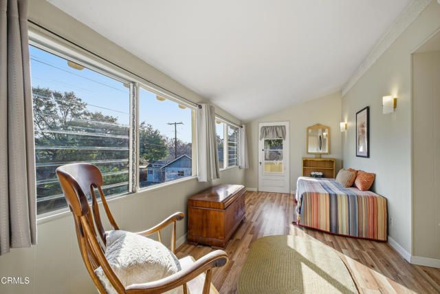 2450 E Orange Grove Boulevard, Pasadena, CA 91104