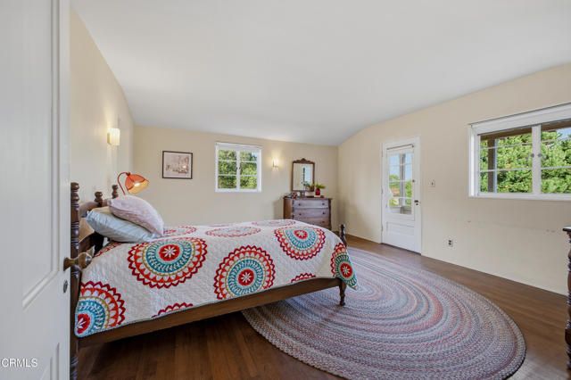 2450 E Orange Grove Boulevard, Pasadena, CA 91104