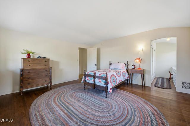 2450 E Orange Grove Boulevard, Pasadena, CA 91104