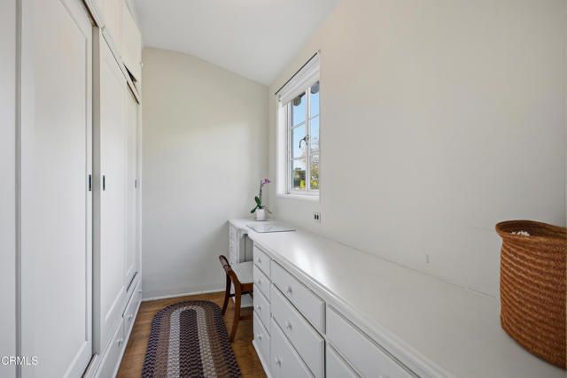 2450 E Orange Grove Boulevard, Pasadena, CA 91104