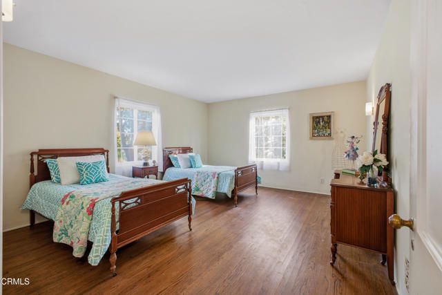 2450 E Orange Grove Boulevard, Pasadena, CA 91104