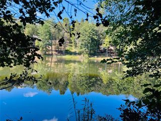 4/ 5 Maxwell Mountain Road, Ellijay, GA 30540