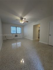 6330 W Flagler St 2, Miami, FL 33144