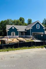 1323 Elias Station, Thomson, GA 30824