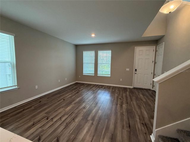 14050 FRASIER STREET, Winter Garden, FL 34787