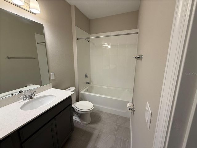 14050 FRASIER STREET, Winter Garden, FL 34787