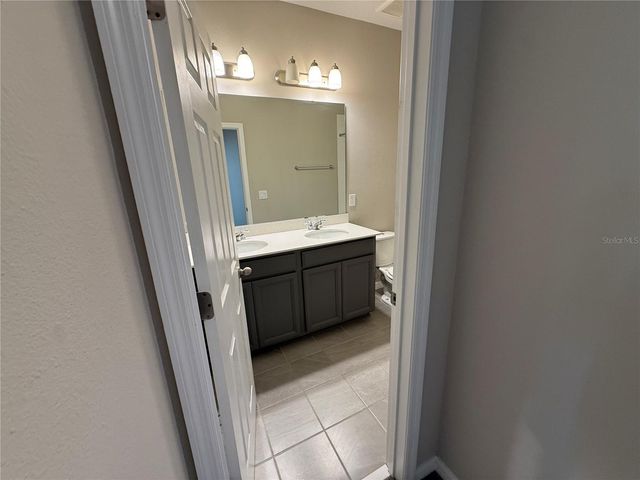14050 FRASIER STREET, Winter Garden, FL 34787
