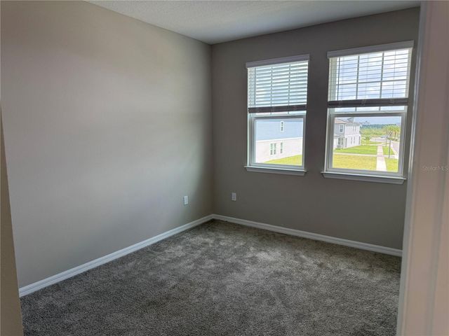 14050 FRASIER STREET, Winter Garden, FL 34787