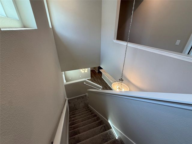 14050 FRASIER STREET, Winter Garden, FL 34787