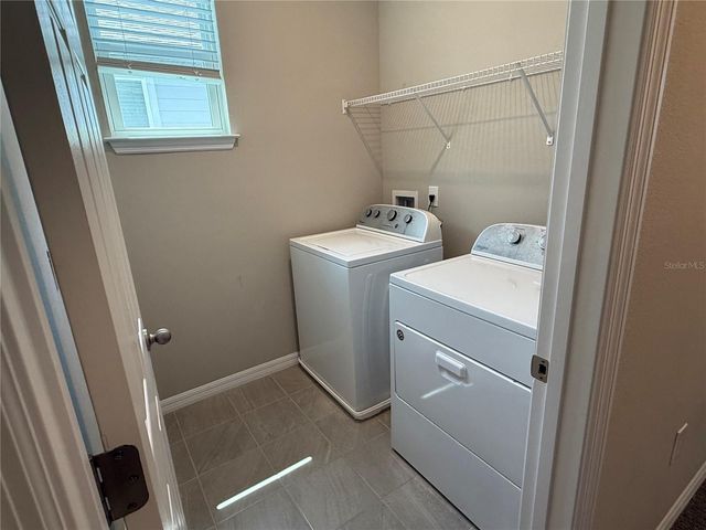 14050 FRASIER STREET, Winter Garden, FL 34787