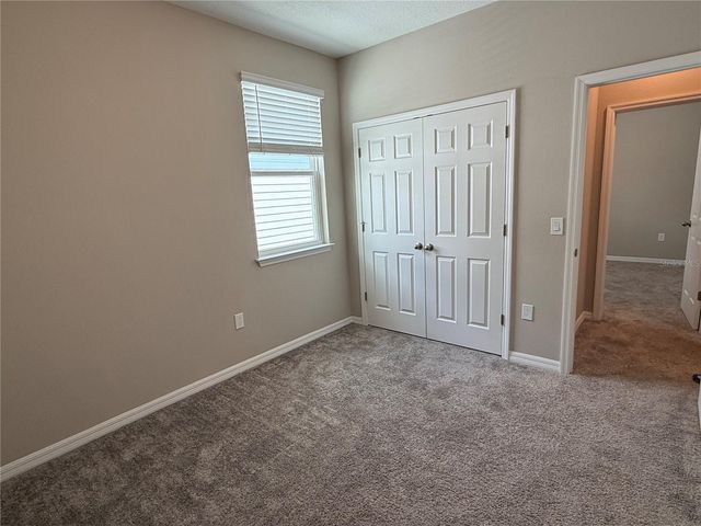14050 FRASIER STREET, Winter Garden, FL 34787