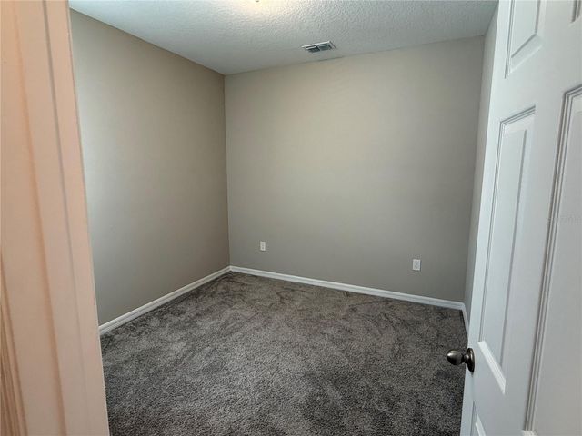 14050 FRASIER STREET, Winter Garden, FL 34787