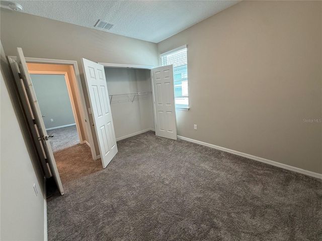 14050 FRASIER STREET, Winter Garden, FL 34787