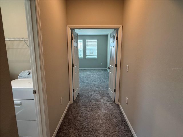 14050 FRASIER STREET, Winter Garden, FL 34787