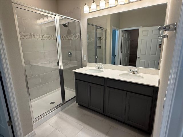 14050 FRASIER STREET, Winter Garden, FL 34787
