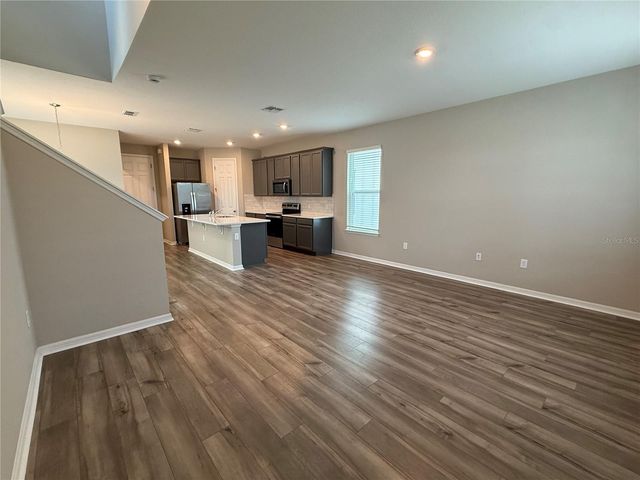 14050 FRASIER STREET, Winter Garden, FL 34787