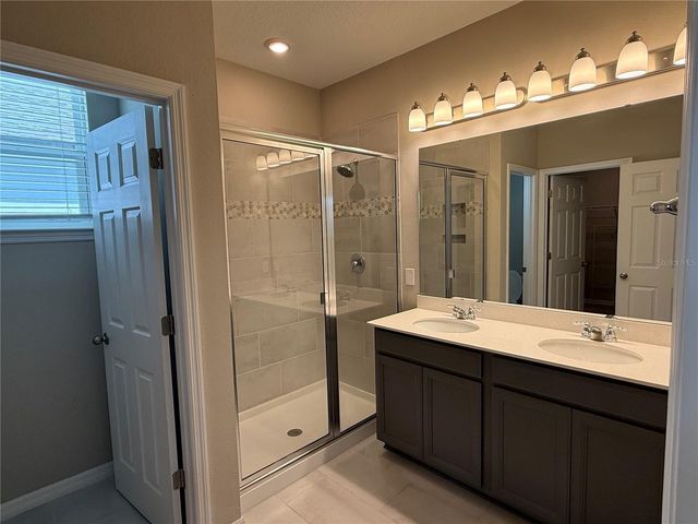 14050 FRASIER STREET, Winter Garden, FL 34787