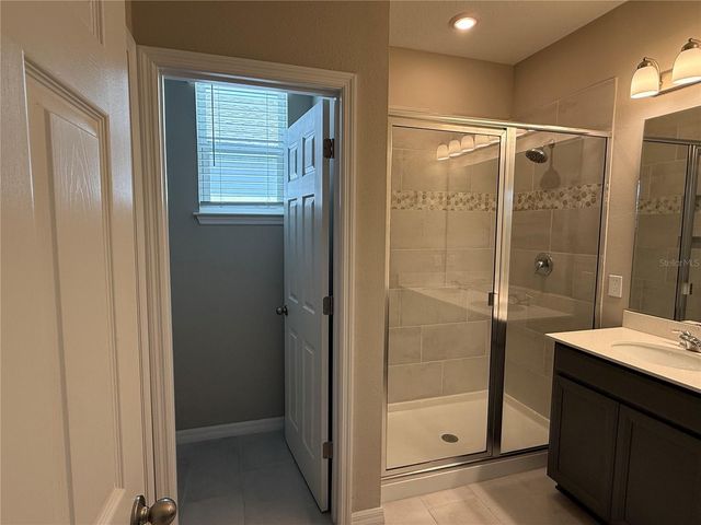 14050 FRASIER STREET, Winter Garden, FL 34787