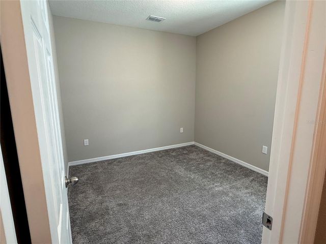 14050 FRASIER STREET, Winter Garden, FL 34787
