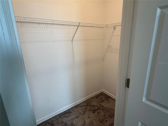 14050 FRASIER STREET, Winter Garden, FL 34787