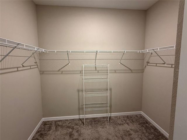 14050 FRASIER STREET, Winter Garden, FL 34787