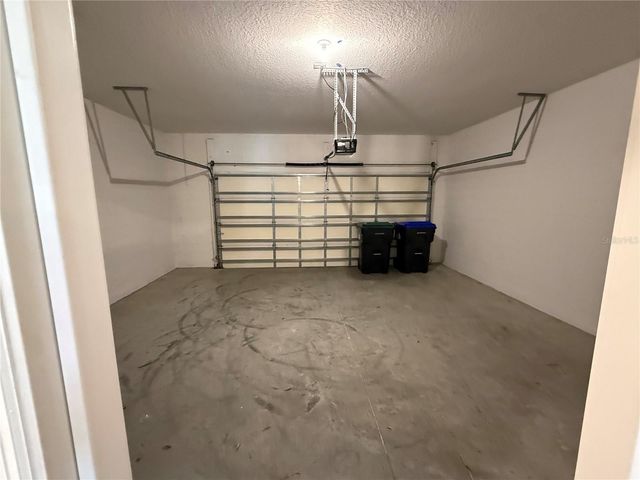 14050 FRASIER STREET, Winter Garden, FL 34787