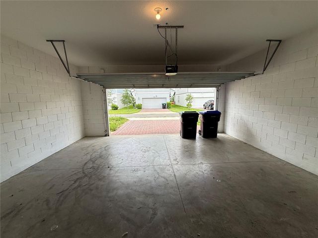 14050 FRASIER STREET, Winter Garden, FL 34787