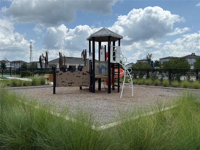 14050 FRASIER STREET, Winter Garden, FL 34787