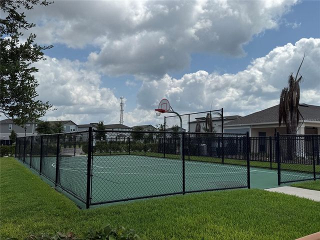 14050 FRASIER STREET, Winter Garden, FL 34787