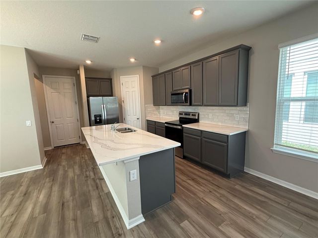 14050 FRASIER STREET, Winter Garden, FL 34787