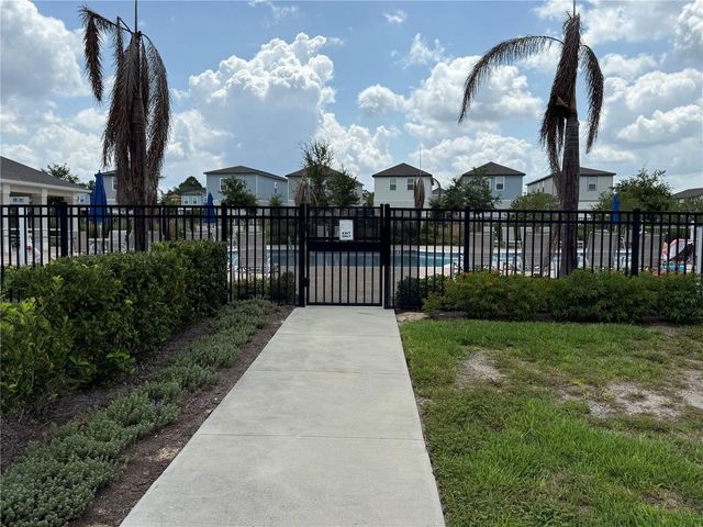 14050 FRASIER STREET, Winter Garden, FL 34787