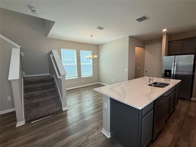 14050 FRASIER STREET, Winter Garden, FL 34787