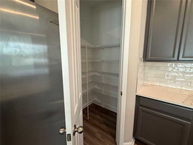 14050 FRASIER STREET, Winter Garden, FL 34787