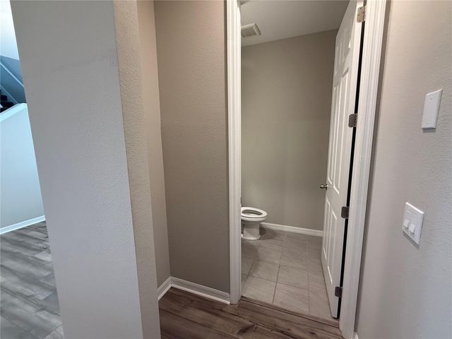 14050 FRASIER STREET, Winter Garden, FL 34787