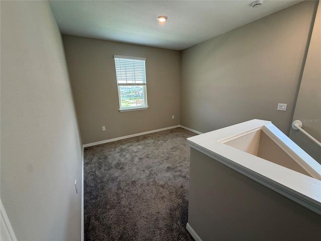 14050 FRASIER STREET, Winter Garden, FL 34787
