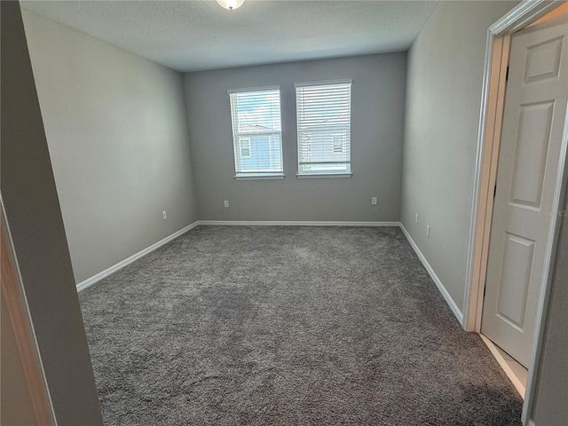 14050 FRASIER STREET, Winter Garden, FL 34787