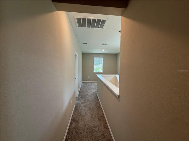 14050 FRASIER STREET, Winter Garden, FL 34787