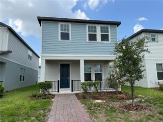 14050 FRASIER STREET, Winter Garden, FL 34787