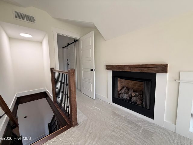 132 Tower Street, Southern Pines, NC 28387