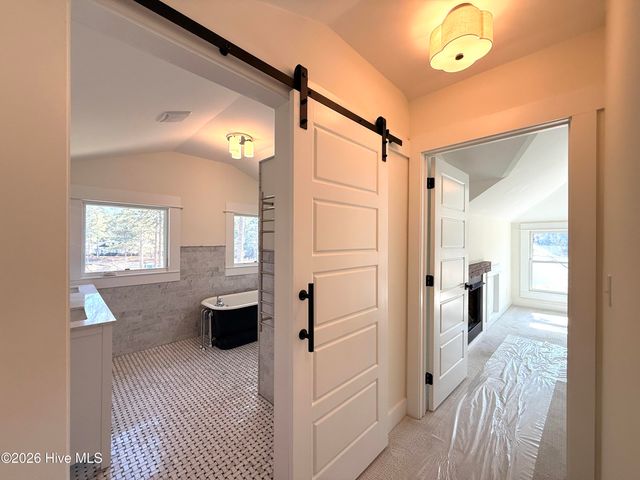 132 Tower Street, Southern Pines, NC 28387