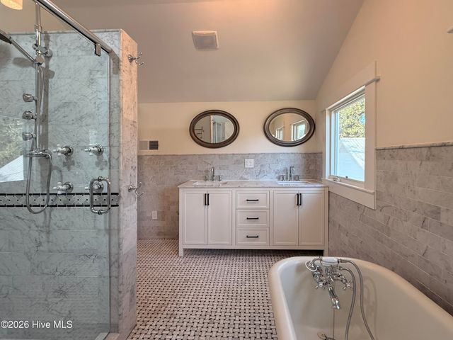 132 Tower Street, Southern Pines, NC 28387