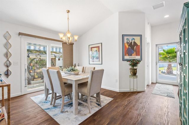1773 BLACKWELL LANE, The Villages, FL 32163
