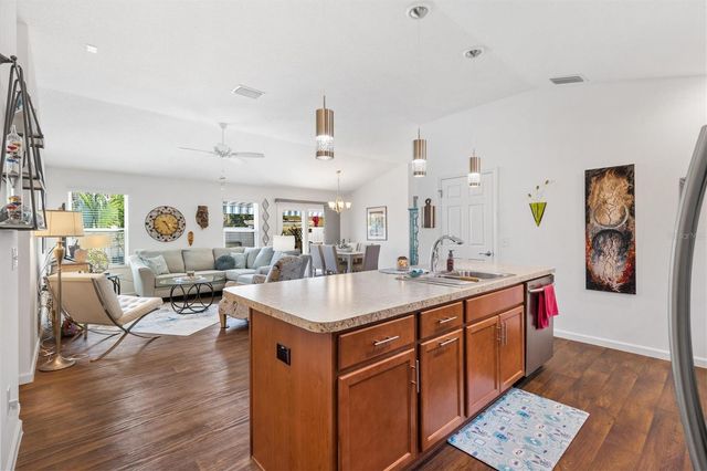 1773 BLACKWELL LANE, The Villages, FL 32163