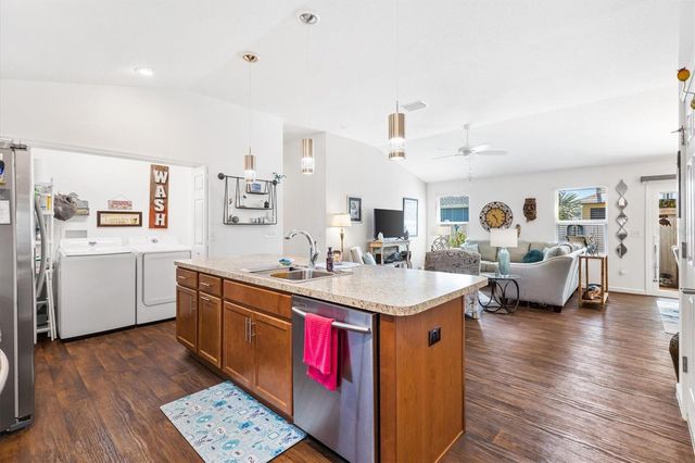 1773 BLACKWELL LANE, The Villages, FL 32163